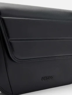 Seth Sling Pouch<PEDRO Hot