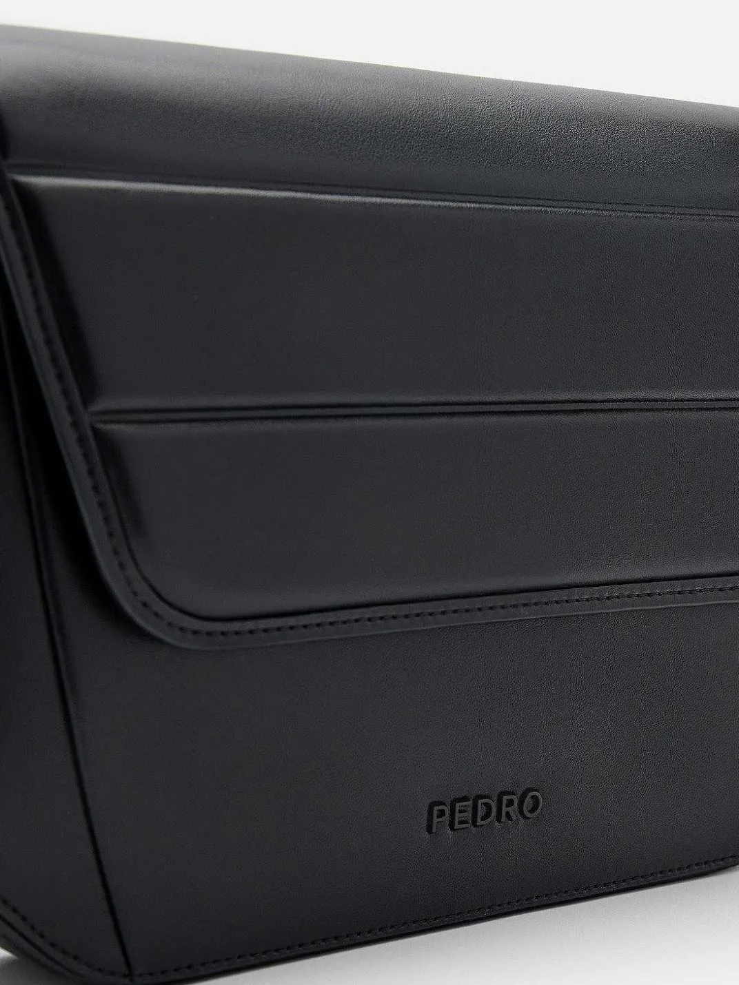 Seth Sling Pouch<PEDRO Hot