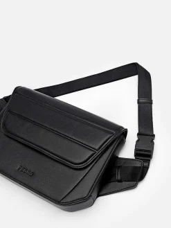Seth Sling Pouch<PEDRO Hot