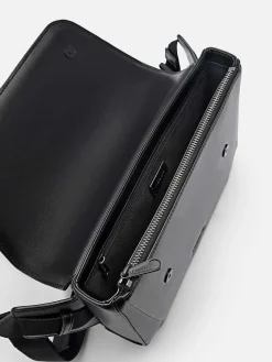 Seth Sling Pouch<PEDRO Hot