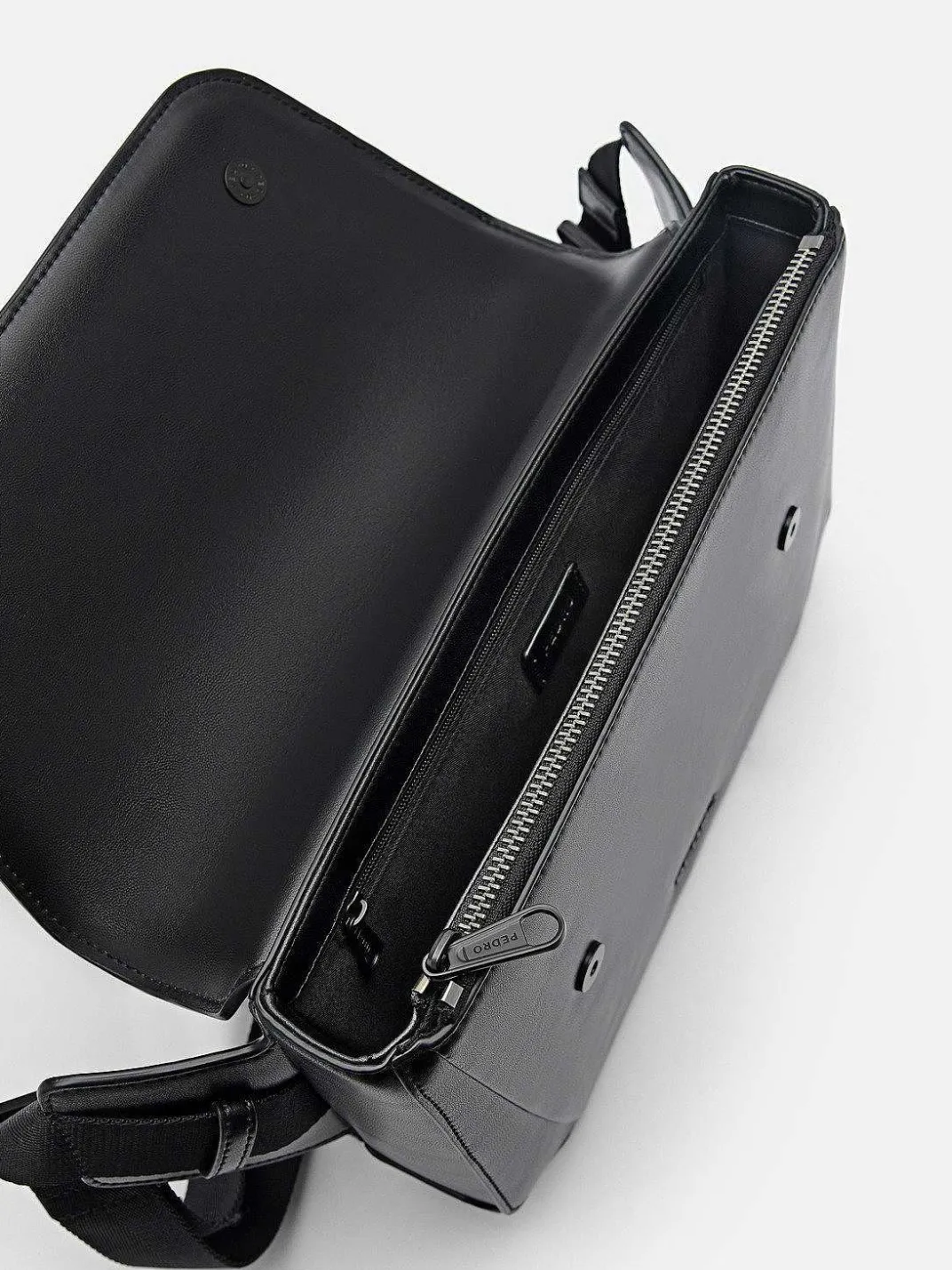 Seth Sling Pouch<PEDRO Hot