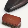 Shoe Shine Brush<PEDRO Clearance