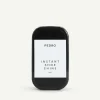 Shoe Shine Brush<PEDRO Hot
