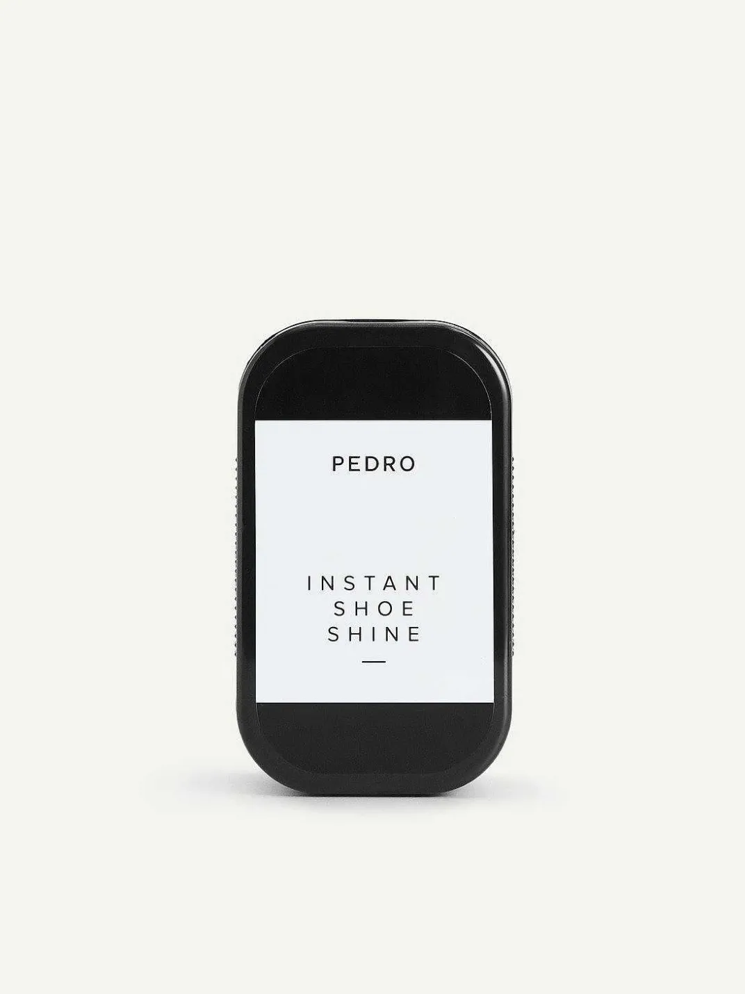 Shoe Shine Brush<PEDRO Hot