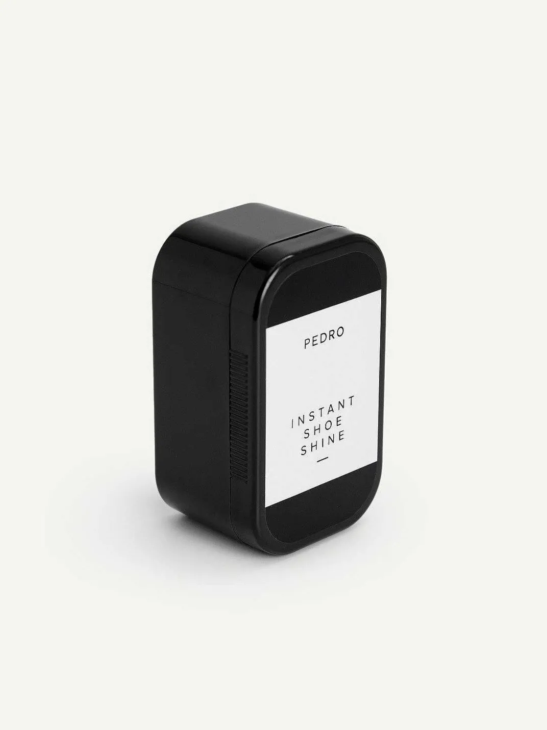 Shoe Shine Brush<PEDRO Hot