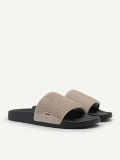 Slide Sandals<PEDRO New