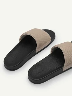 Slide Sandals<PEDRO New