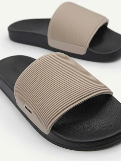 Slide Sandals<PEDRO New