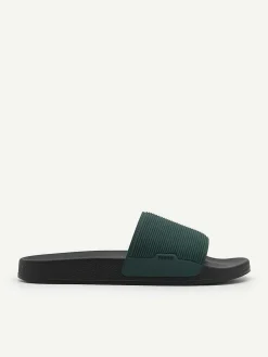 Slide Sandals<PEDRO Sale