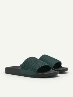 Slide Sandals<PEDRO Sale