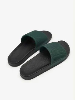 Slide Sandals<PEDRO Sale