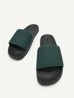 Slide Sandals<PEDRO Sale