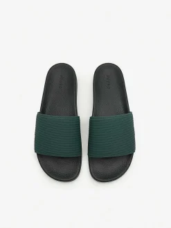 Slide Sandals<PEDRO Sale