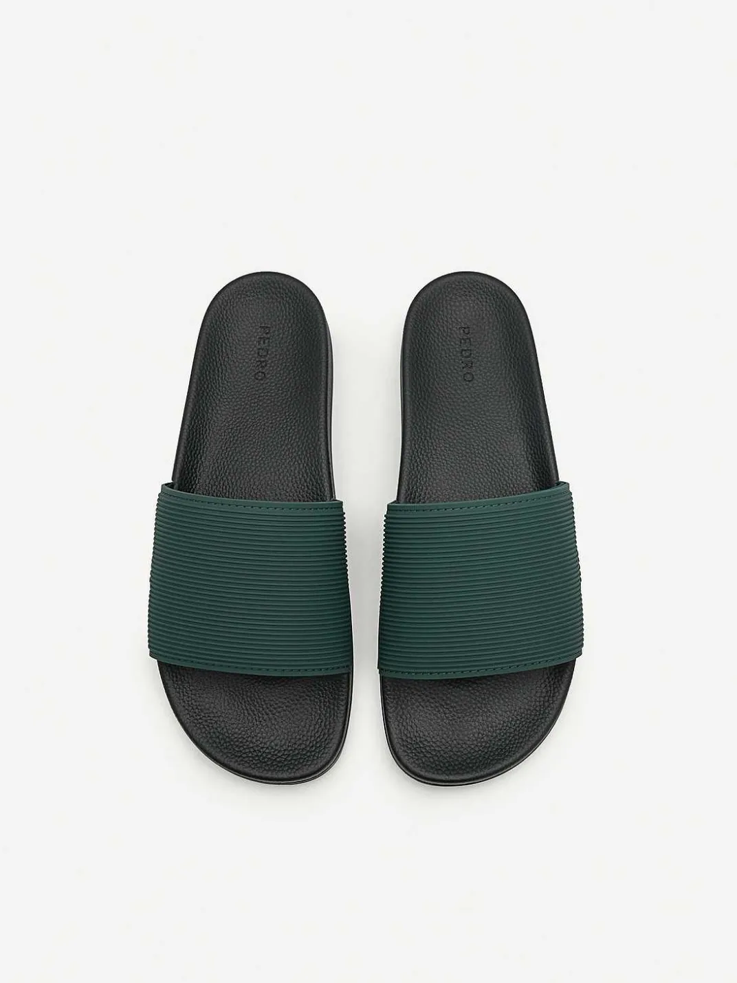 Slide Sandals<PEDRO Sale
