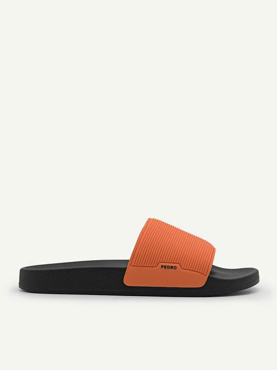 Slide Sandals<PEDRO New
