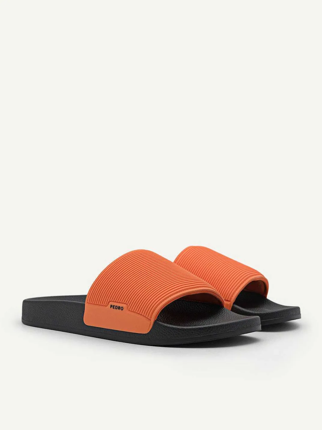 Slide Sandals<PEDRO New