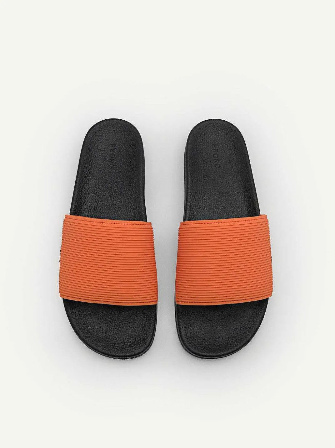 Slide Sandals<PEDRO New