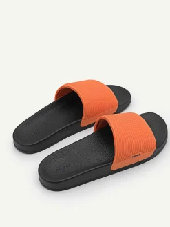 Slide Sandals<PEDRO New