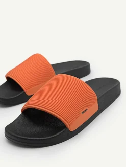 Slide Sandals<PEDRO New