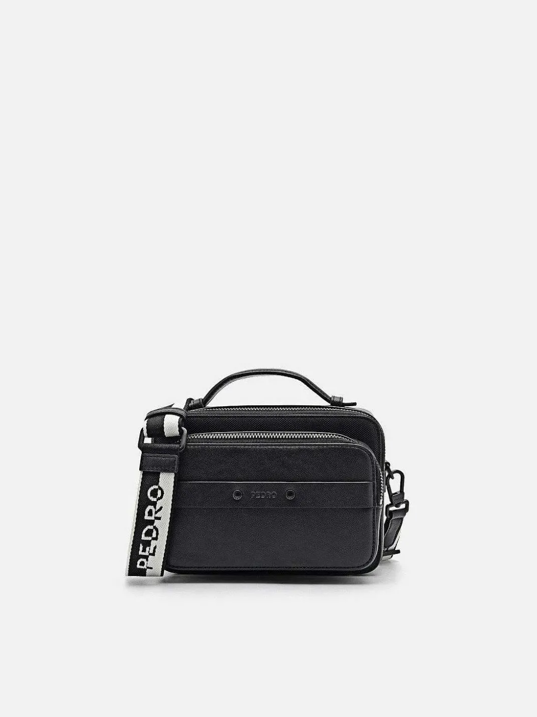 Smith Sling Bag<PEDRO Clearance