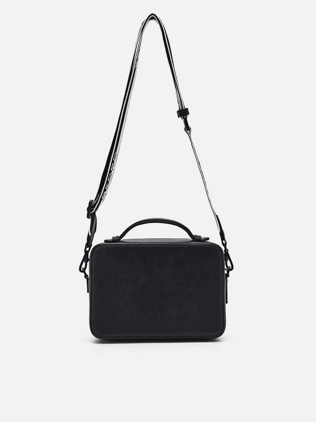 Smith Sling Bag<PEDRO Clearance