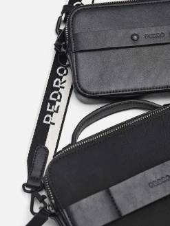 Smith Sling Bag<PEDRO Clearance