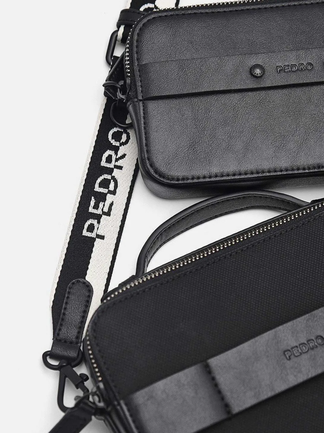 Smith Sling Bag<PEDRO Clearance