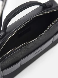 Smith Sling Bag<PEDRO Clearance