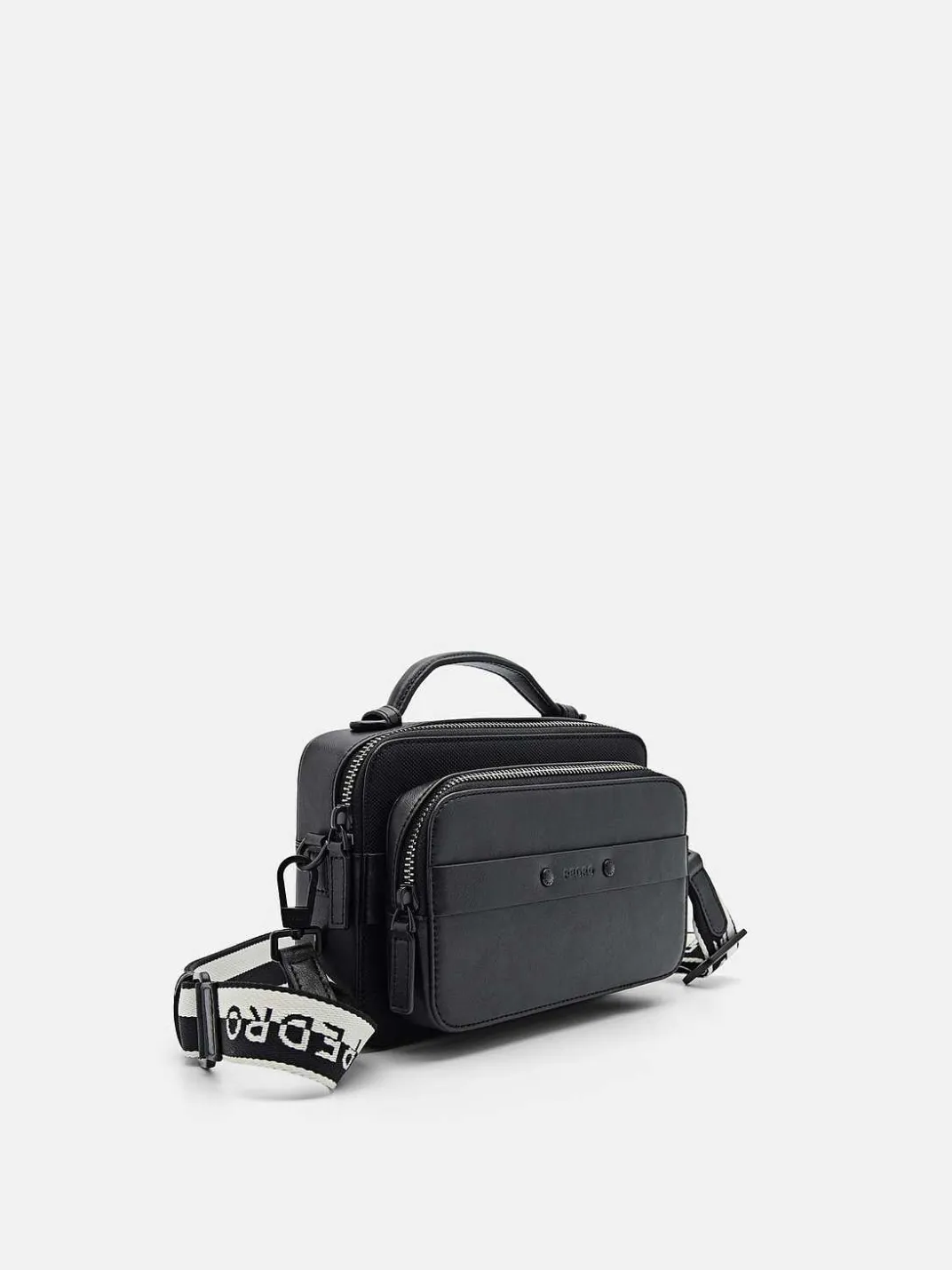 Smith Sling Bag<PEDRO Clearance
