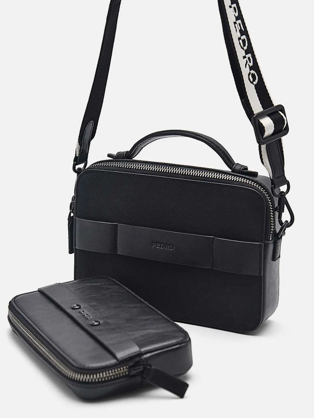 Smith Sling Bag<PEDRO Clearance
