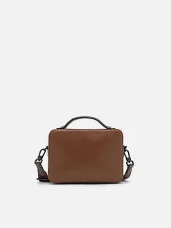 Smith Sling Bag<PEDRO Clearance