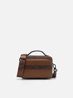 Smith Sling Bag<PEDRO Clearance