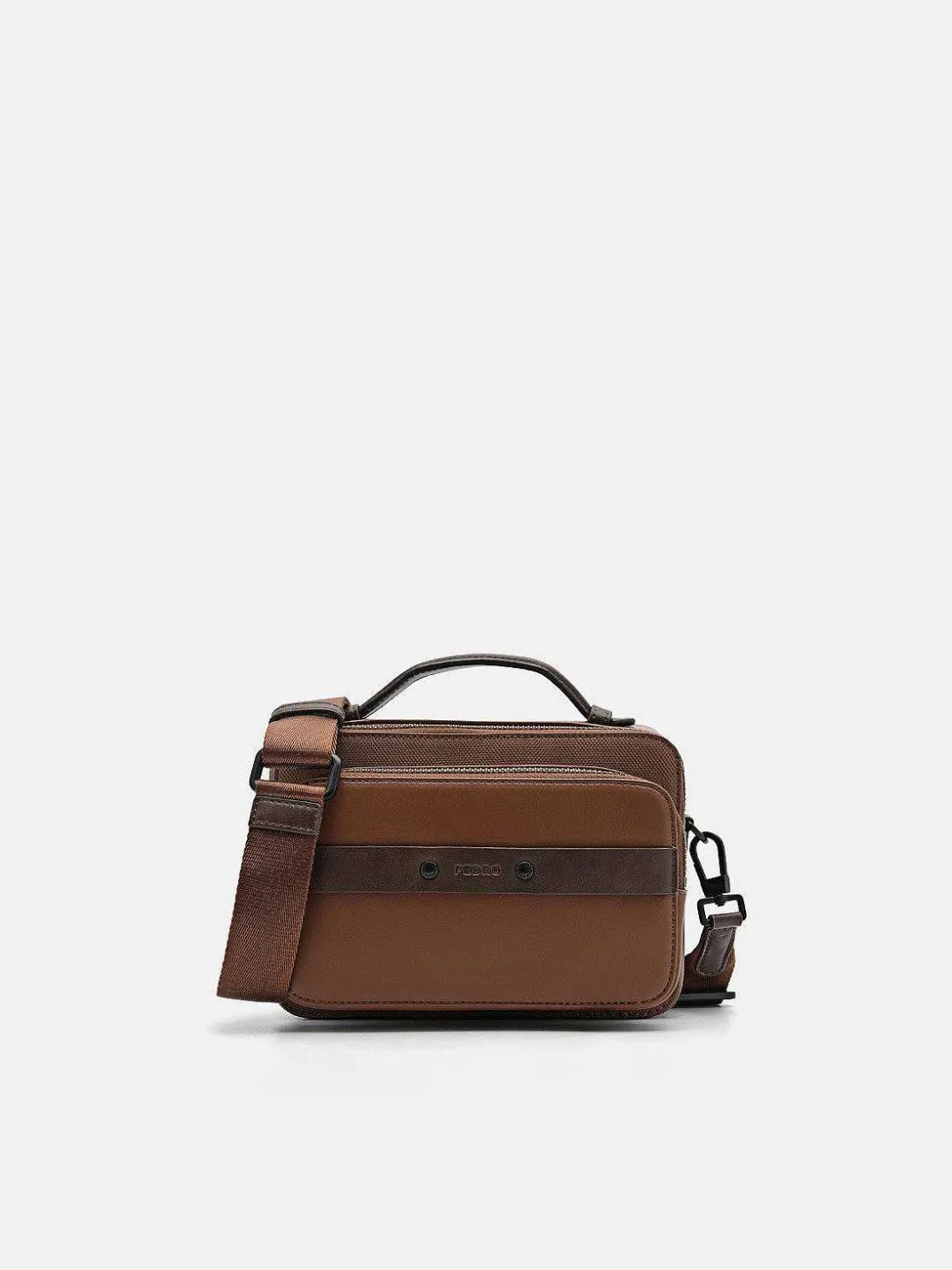 Smith Sling Bag<PEDRO Clearance