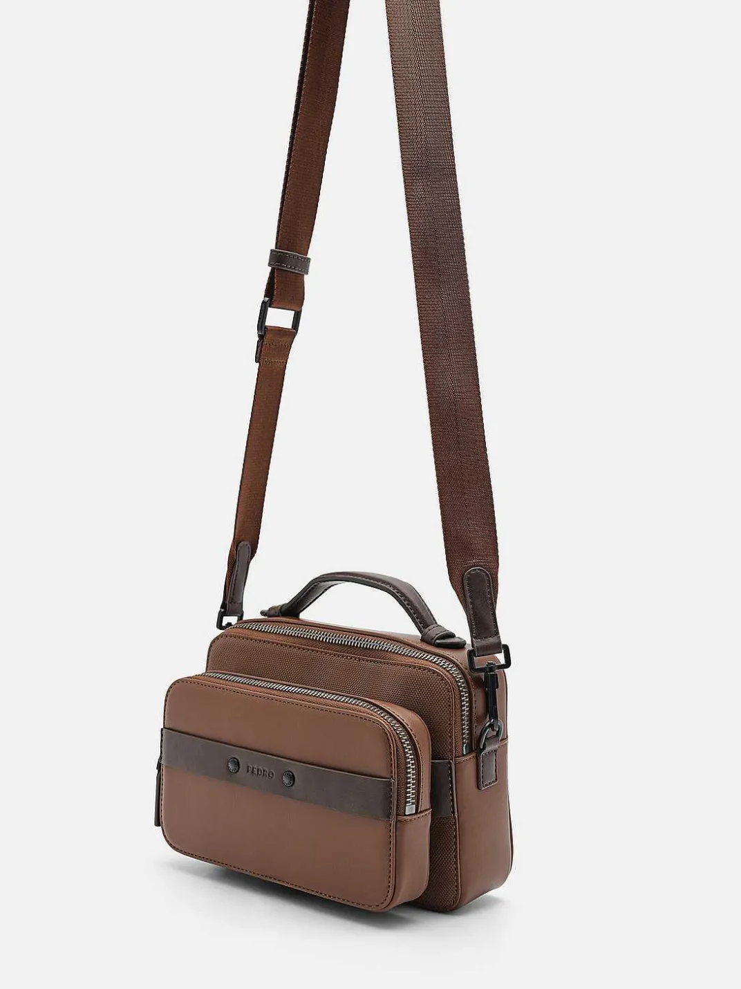 Smith Sling Bag<PEDRO Clearance