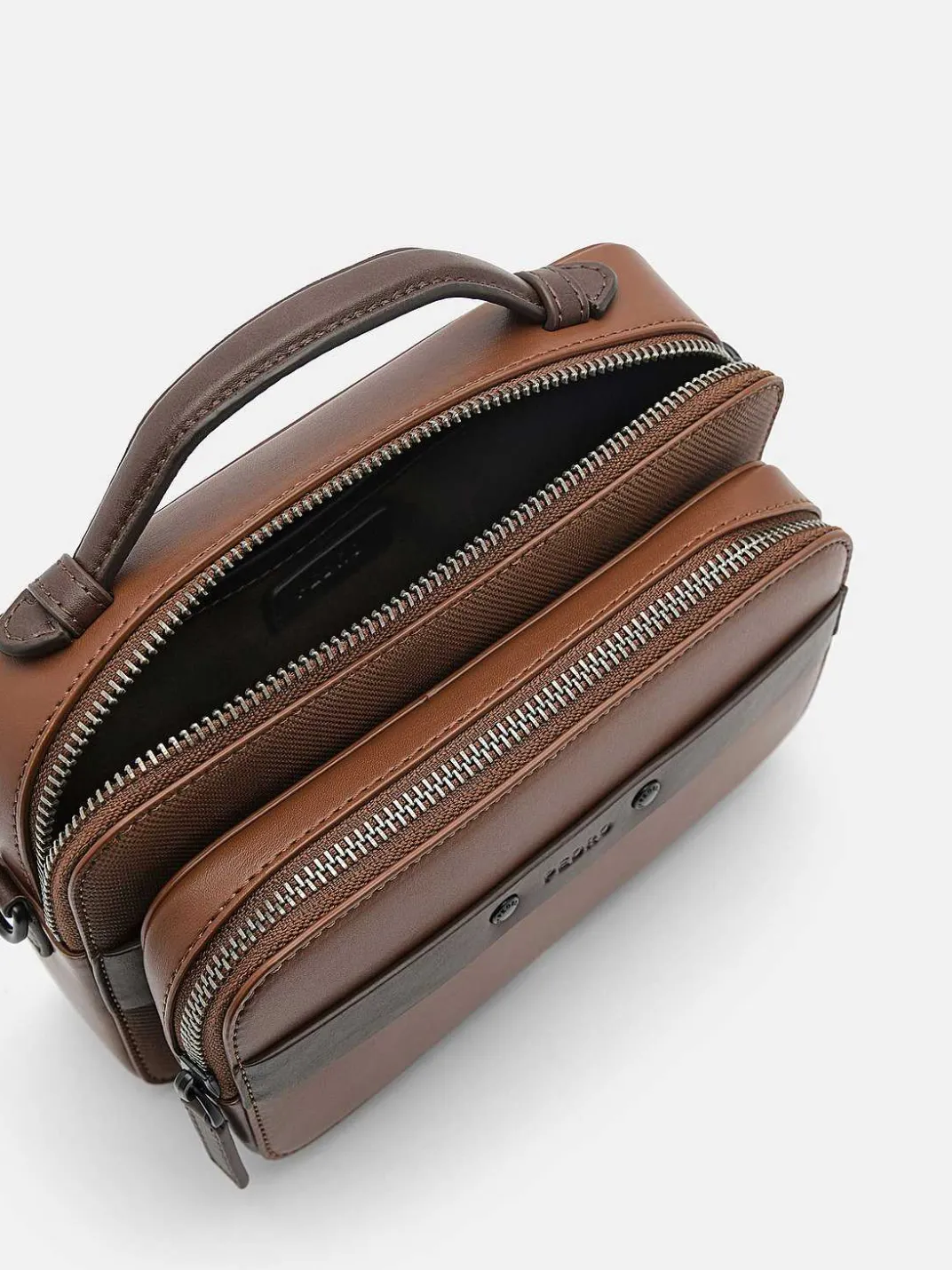 Smith Sling Bag<PEDRO Clearance
