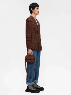 Smith Sling Bag<PEDRO Clearance