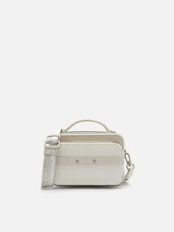 Smith Sling Bag<PEDRO Sale