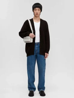 Smith Sling Bag<PEDRO Sale