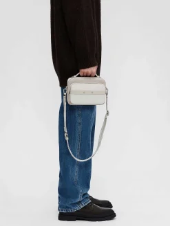 Smith Sling Bag<PEDRO Sale