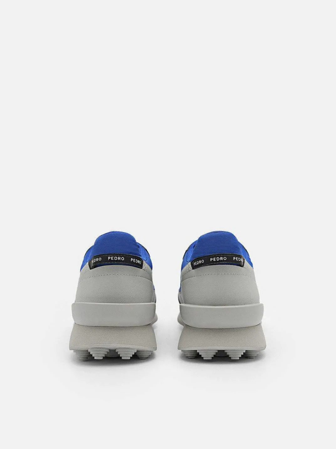 Stadium Nylon Sneakers<PEDRO Outlet