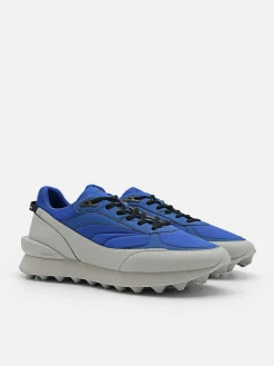 Stadium Nylon Sneakers<PEDRO Outlet