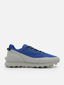 Stadium Nylon Sneakers<PEDRO Outlet
