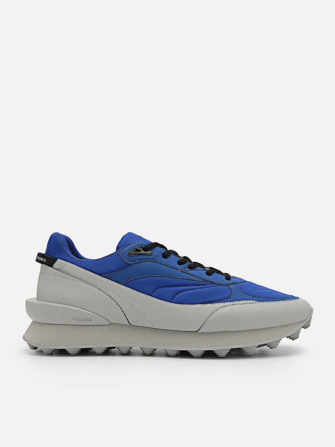 Stadium Nylon Sneakers<PEDRO Outlet