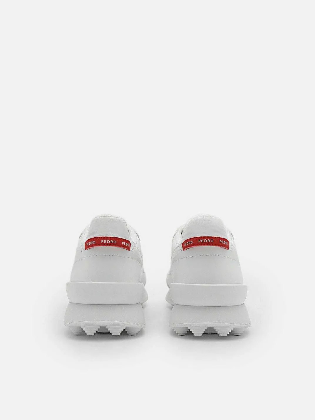 Stadium Nylon Sneakers<PEDRO Outlet