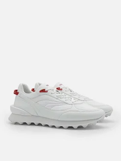 Stadium Nylon Sneakers<PEDRO Outlet