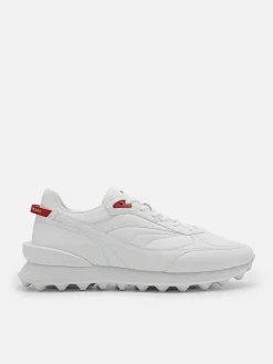 Stadium Nylon Sneakers<PEDRO Outlet