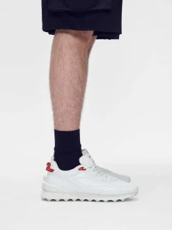 Stadium Nylon Sneakers<PEDRO Outlet