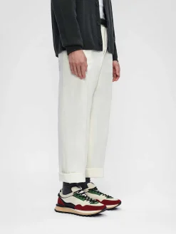 Stream Suede Sneakers<PEDRO Online