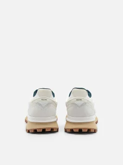Stream Suede Sneakers<PEDRO New