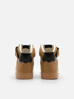 Stride Sneakers<PEDRO Sale